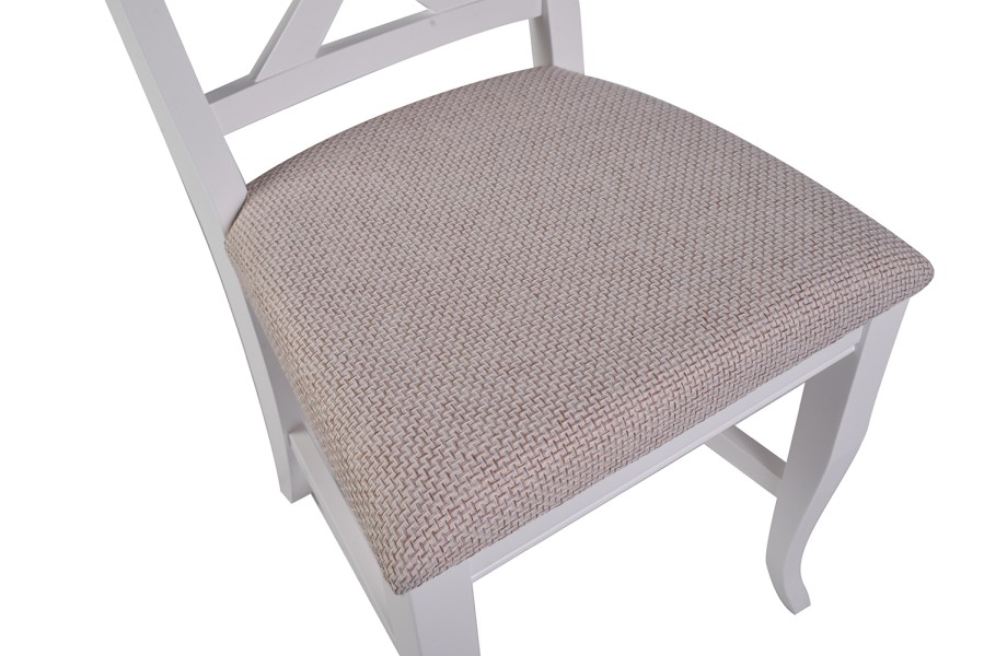 Стул мягкий М.Style 9