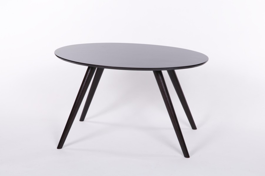 Стол журнальный Лорейн 2