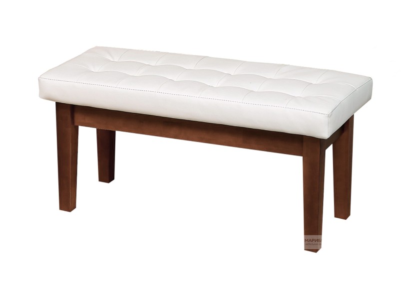 Банкетка Барон 900/1