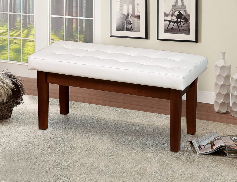 Банкетка Барон 900/1