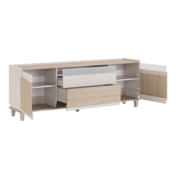 ТВ Тумба Матера