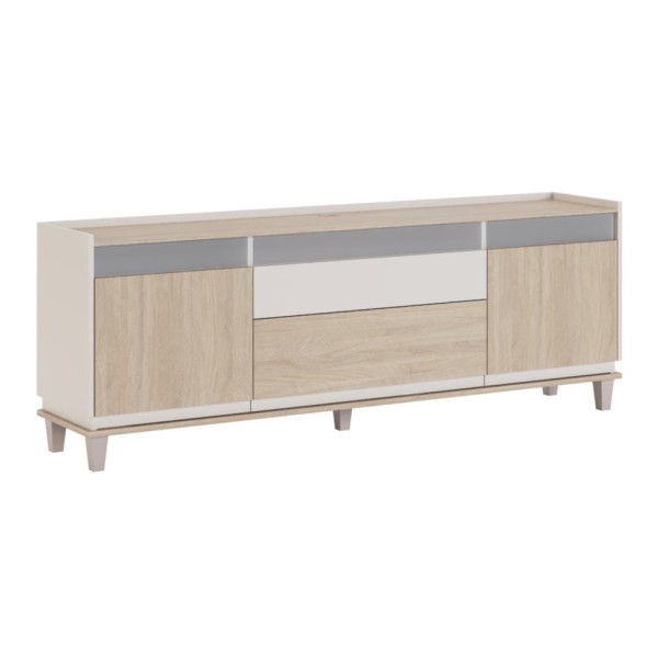 ТВ Тумба Матера