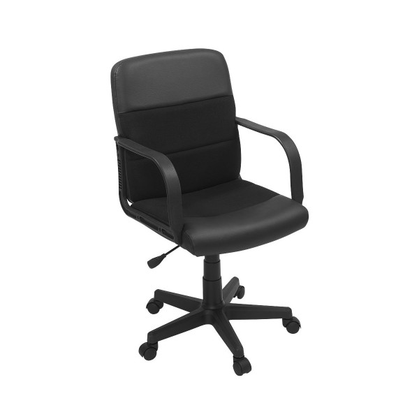 Кресло Чери B для руководителя