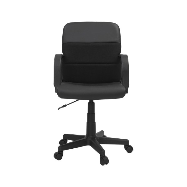 Кресло Чери B для руководителя