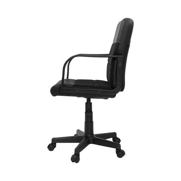 Кресло Чери B для руководителя