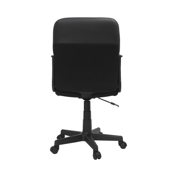 Кресло Чери B для руководителя