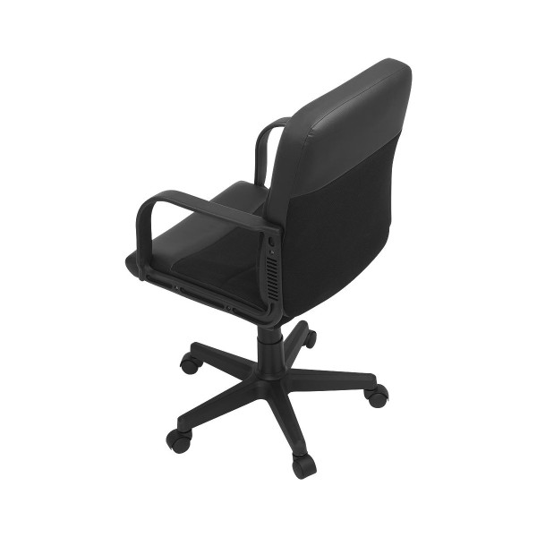 Кресло Чери B для руководителя