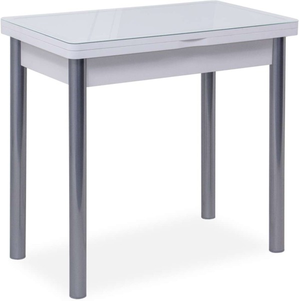 Стол обеденный раскладной Мюнхен - 1