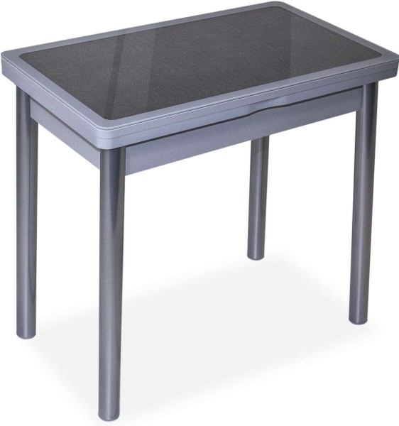 Стол обеденный раскладной Мюнхен - 1