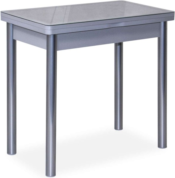 Стол обеденный раскладной Мюнхен - 1