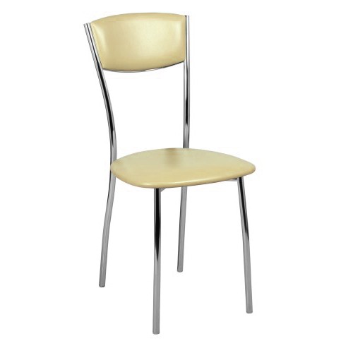 Стул Амарант СРП-089