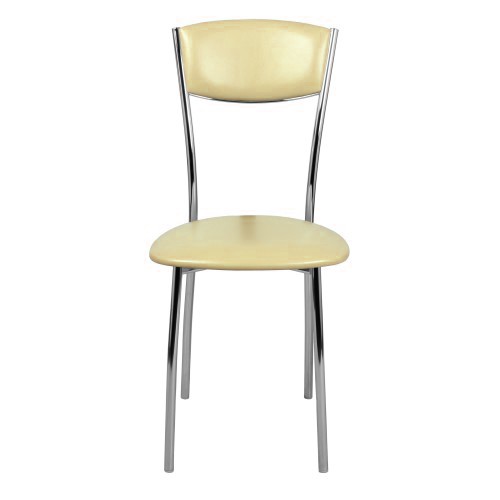 Стул Амарант СРП-089