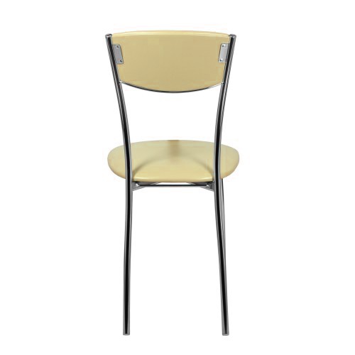 Стул Амарант СРП-089