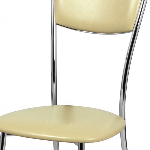 Стул Амарант СРП-089