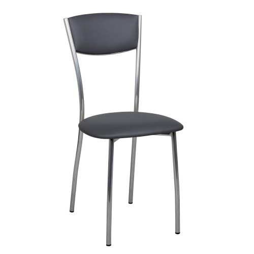 Стул Амарант СРП-089