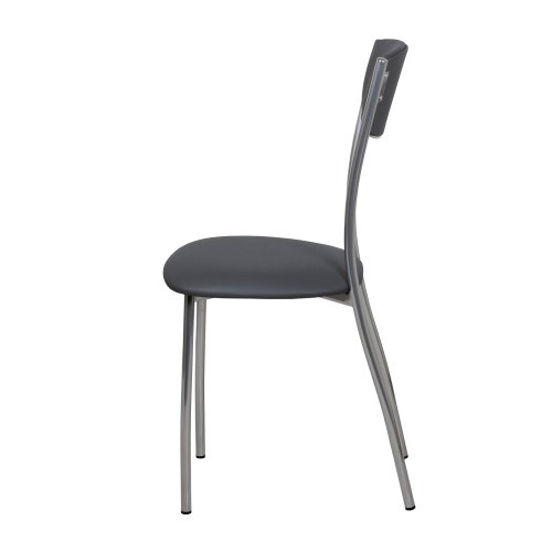 Стул Амарант СРП-089