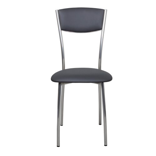 Стул Амарант СРП-089