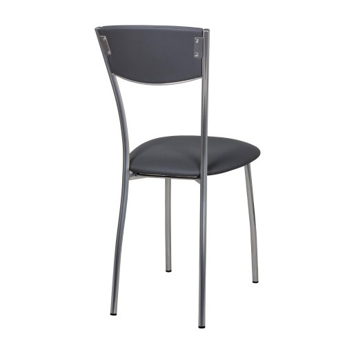 Стул Амарант СРП-089