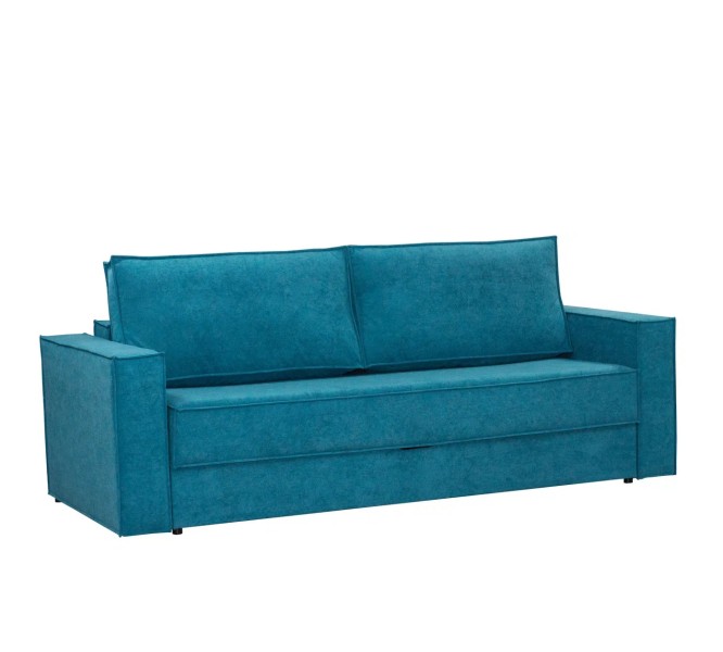 Диван Эдельвейс