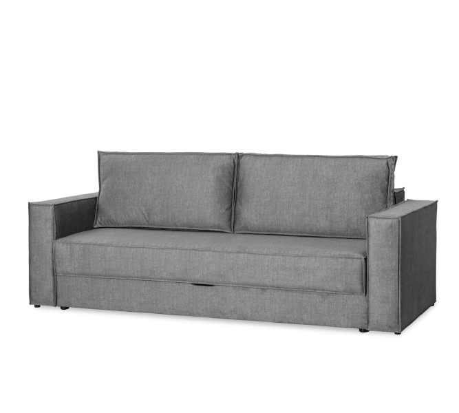 Диван Эдельвейс