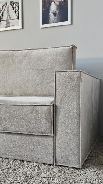 Диван Эдельвейс