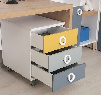 Тумба Т3 Смарти