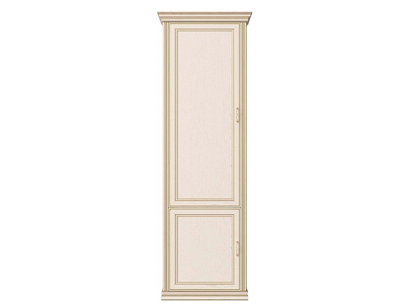 Шкаф-пенал Венето