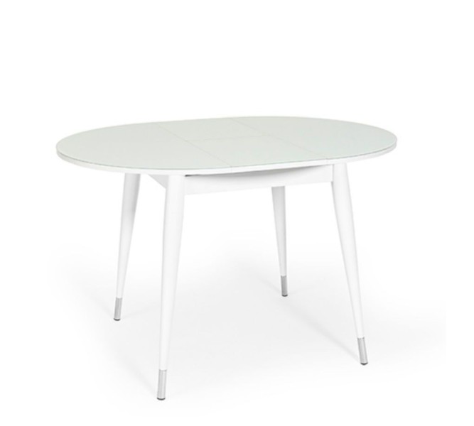 Стол Колизей  D 90(122)