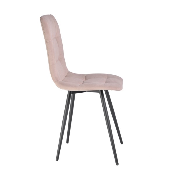 Стул Джексон