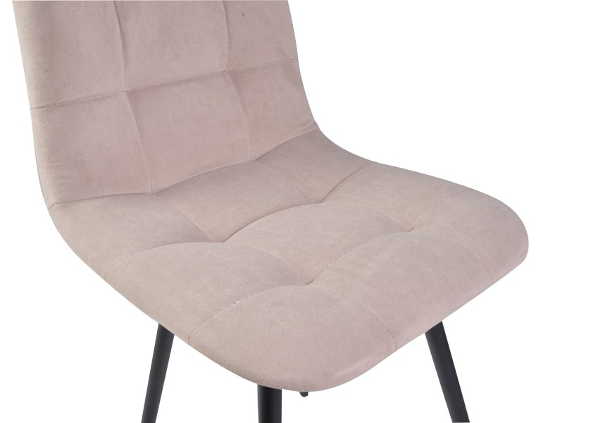 Стул Джексон