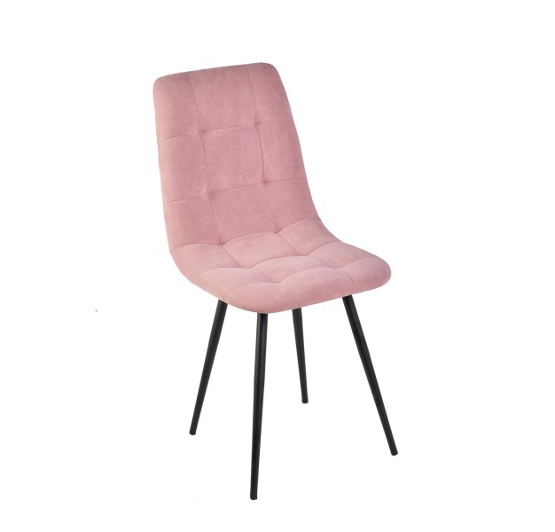 Стул Джексон