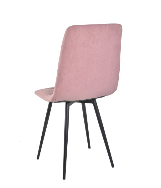 Стул Джексон