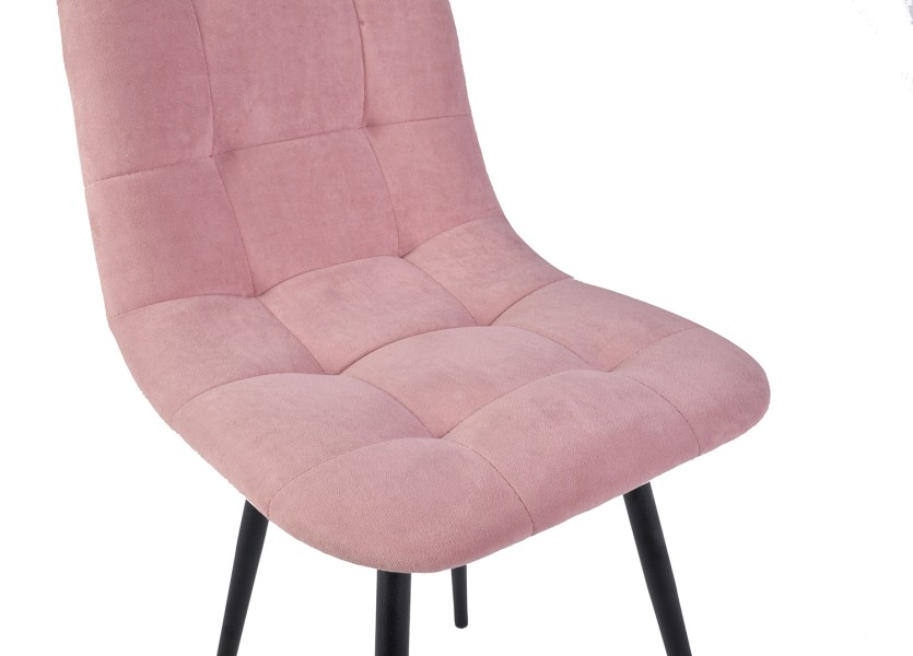 Стул Джексон