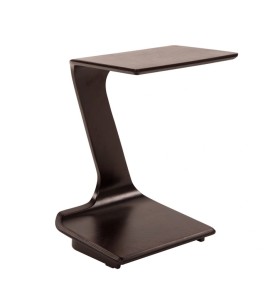 Стол приставной Неро