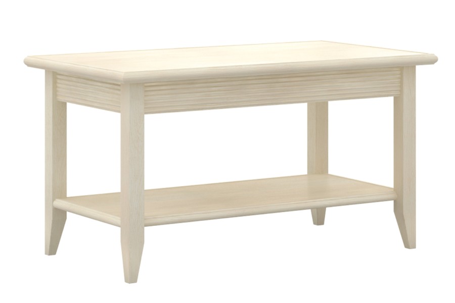 Стол журнальный Кантри