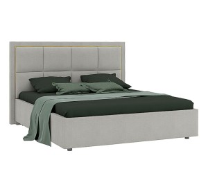 Кровать с подъемным механизмом Дольче Распродажа