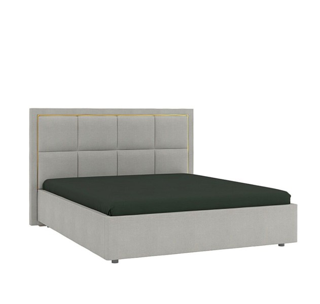 Кровать с подъемным механизмом Дольче Распродажа