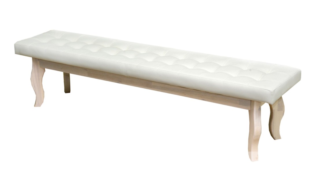 Банкетка Болеро