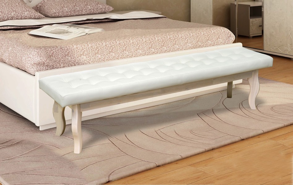 Банкетка Болеро