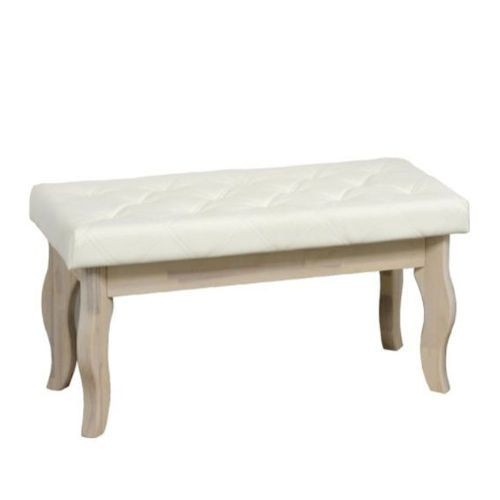 Банкетка Болеро