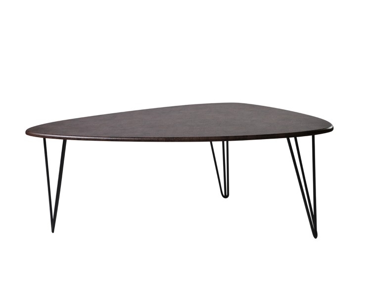 Стол журнальный Престон