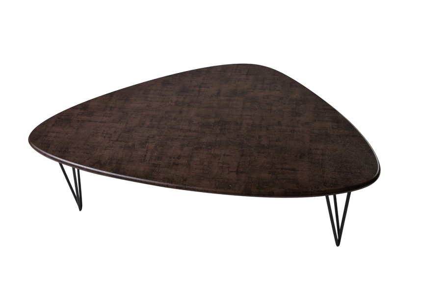 Стол журнальный Престон