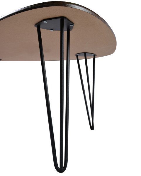 Стол журнальный Престон