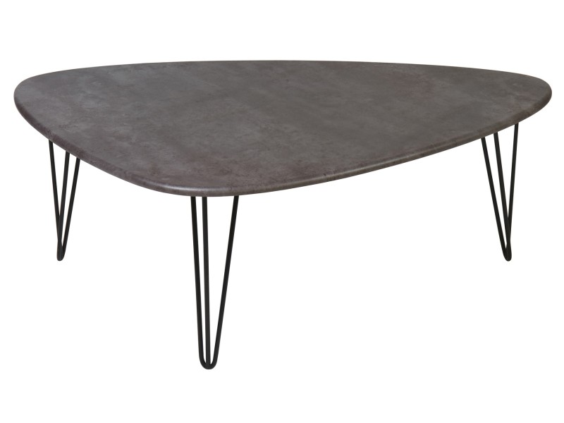 Стол журнальный Престон