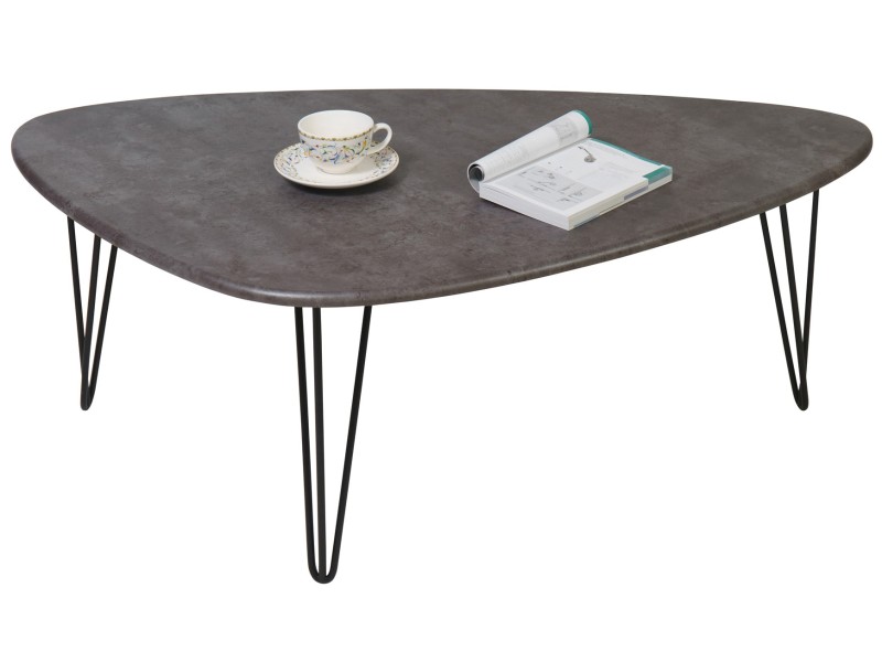 Стол журнальный Престон