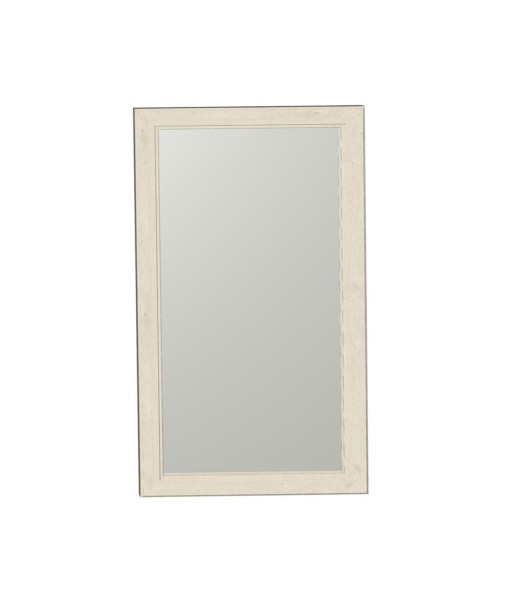 Зеркало 560 Катрин