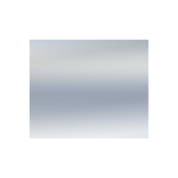 Зеркало Тоскана