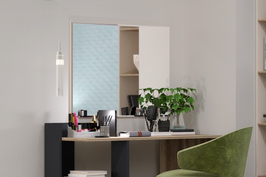 Зеркало Тоскана