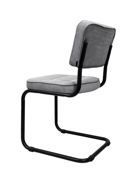 Конференц-кресло РС 14М (2шт)