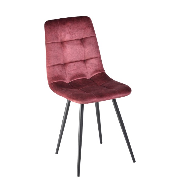 Стул Фред (С)